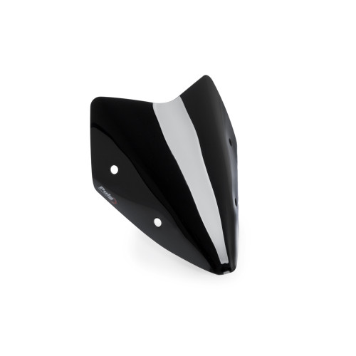 PUIG New Generation Sport Screen (Black) 22584N