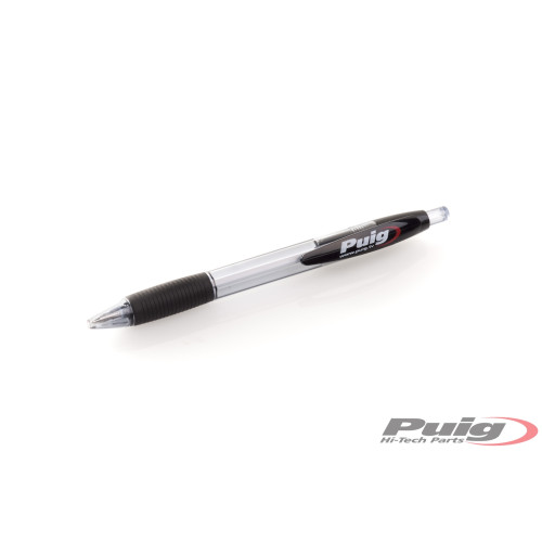 PUIG Pen (Black) 9347N