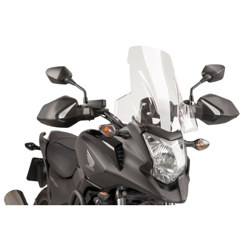 PUIG Touring Screen (Clear) 5992W