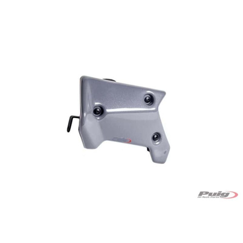 PUIG Infill Panel (Grey) 6869U