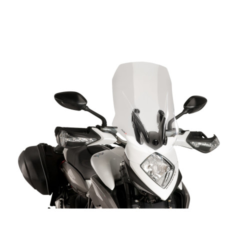 PUIG Touring Screen (Clear) 7634W