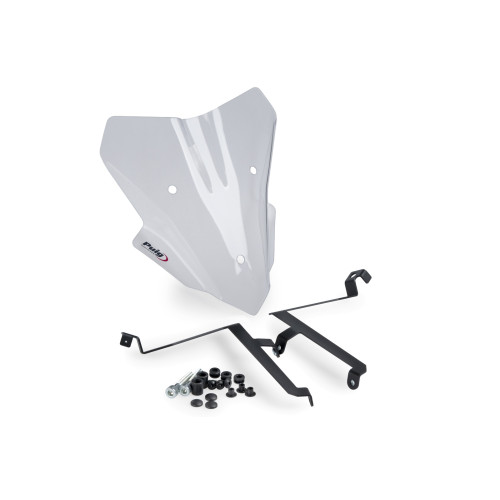 PUIG New Generation Sport Screen (Clear) 22381W