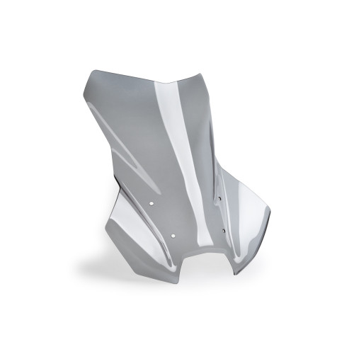 PUIG Touring Screen (Light Smoke) 21795H