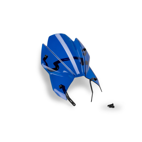 PUIG New Generation Sport Screen (Blue) 20833A