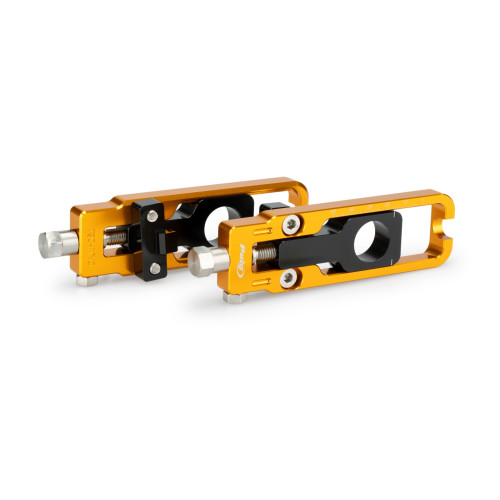 PUIG Chain Tensioner (Gold) 21000O