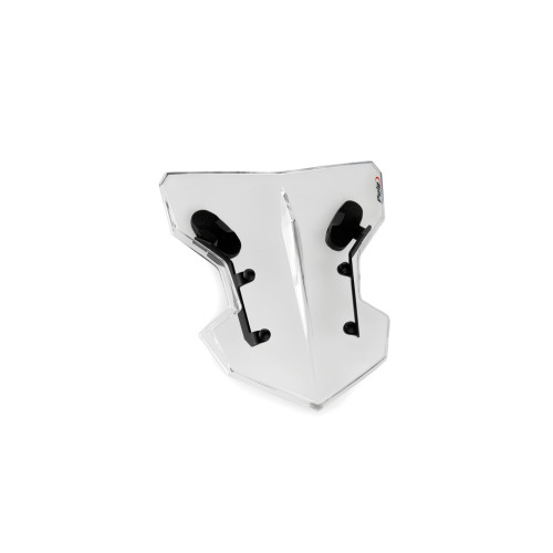 PUIG Flanker Screen (Clear) 20337W
