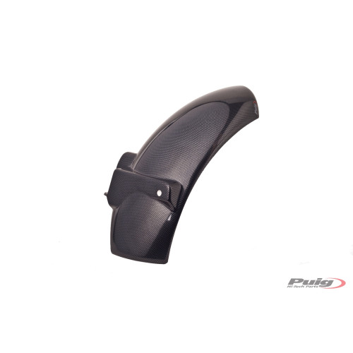 PUIG Hugger (Carbon Look) 6447C
