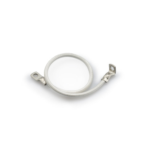 PUIG Spare Rubber Inner Strip For Mega Top Box (Black) 3555N