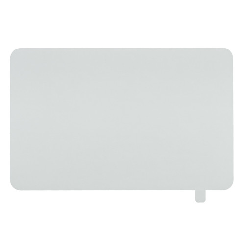 PUIG Dashboard Protector (Clear) 21861W