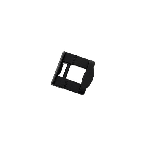 PUIG Side Closure For 90L Big Top Box (Black) 3192N
