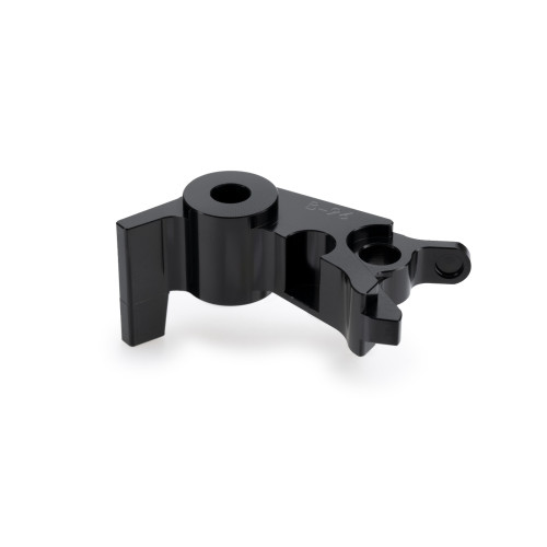 PUIG Brake Lever Adaptor (Black) 21383N