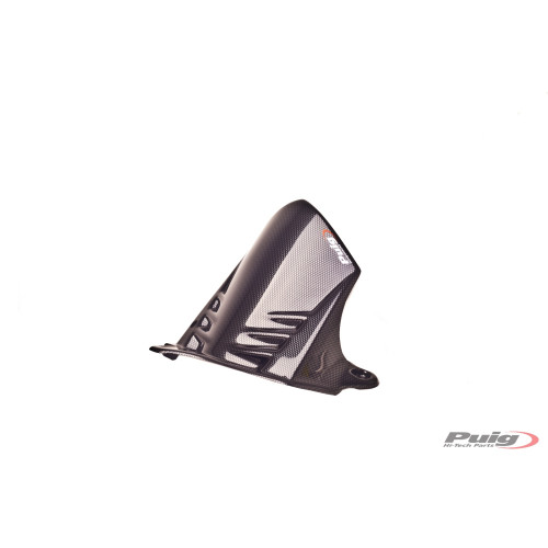 PUIG Hugger (Carbon Look) 6334C