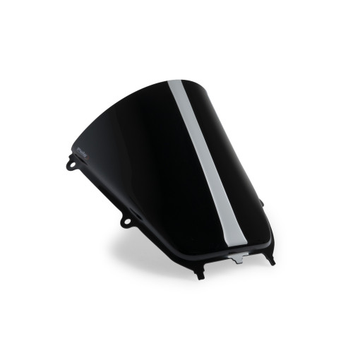 PUIG R-Racer Screen (Black) 22285N