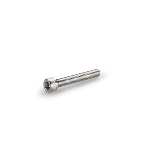PUIG Rearview Adaptor to Bar Ends (Black) 21572N