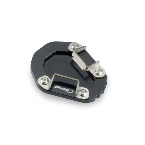 PUIG Kickstand Extention Pad 22143N