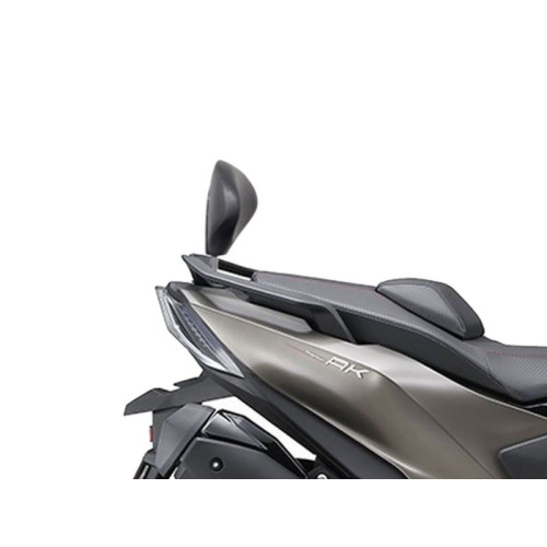 SHAD Backrest Fitting Kit K0AK53RV