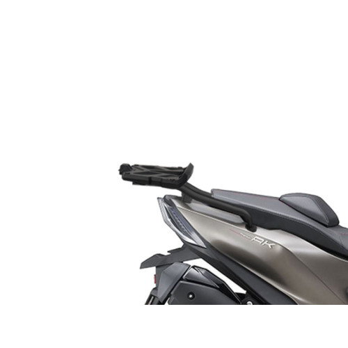 SHAD Top Box Fitting Kit K0AK53ST