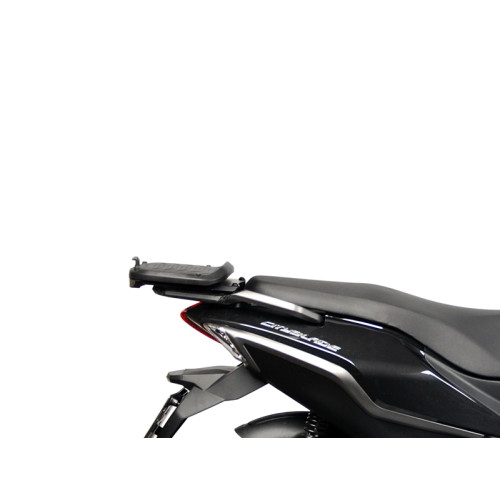 SHAD Top Box Fitting Kit K0CT15ST