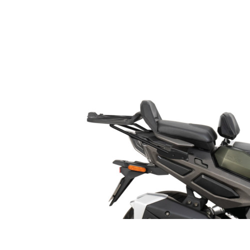 SHAD Top Box Fitting Kit K0CV52ST