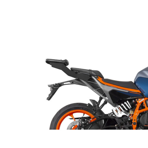 SHAD Top Box Fitting Kit K0DK14ST