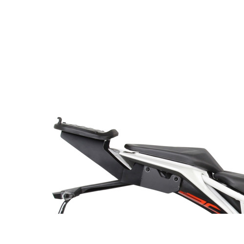 SHAD Top Box Fitting Kit K0DK17ST