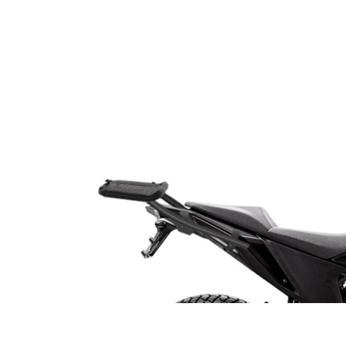 SHAD Top Box Fitting Kit K0DK30IST