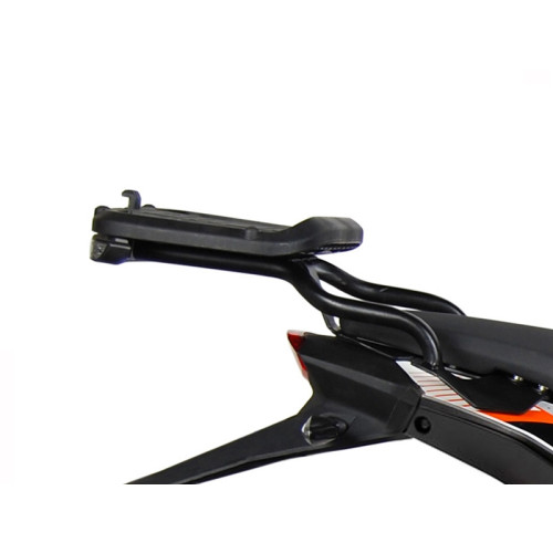 SHAD Top Box Fitting Kit K0DK34ST