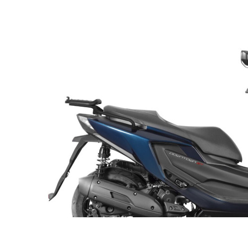 SHAD Top Box Fitting Kit K0DT14ST