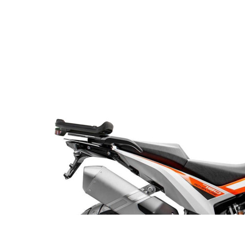 SHAD Top Box Fitting Kit K0DV13ST