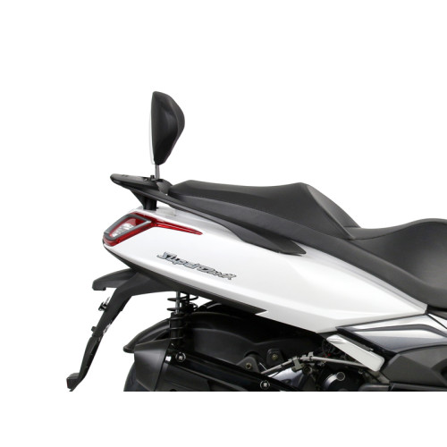 SHAD Backrest Fitting Kit K0DW15RV