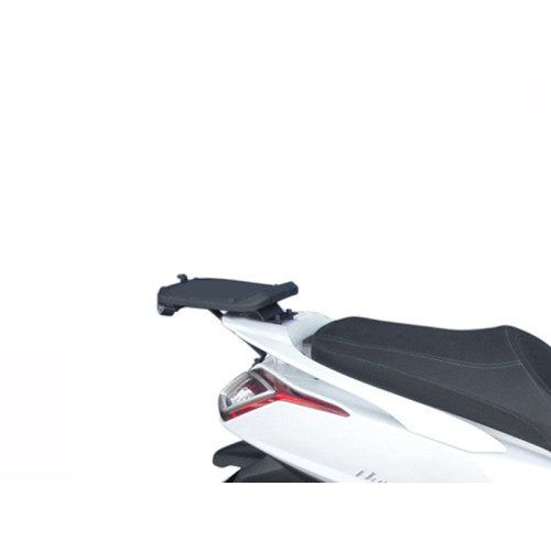 SHAD Top Box Fitting Kit K0DW15ST