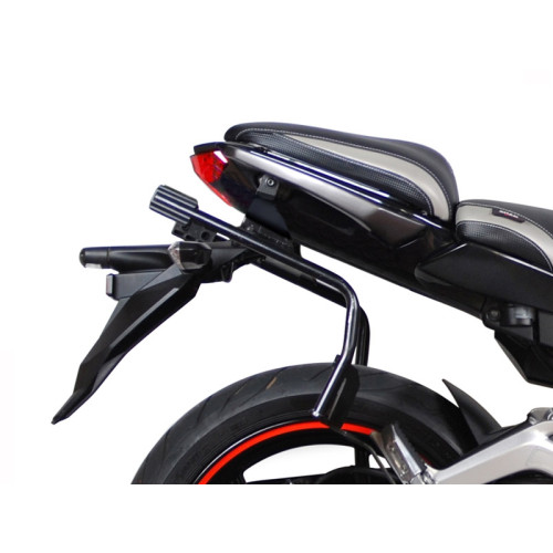 SHAD 3P Pannier Fitting Kit K0ER62IF