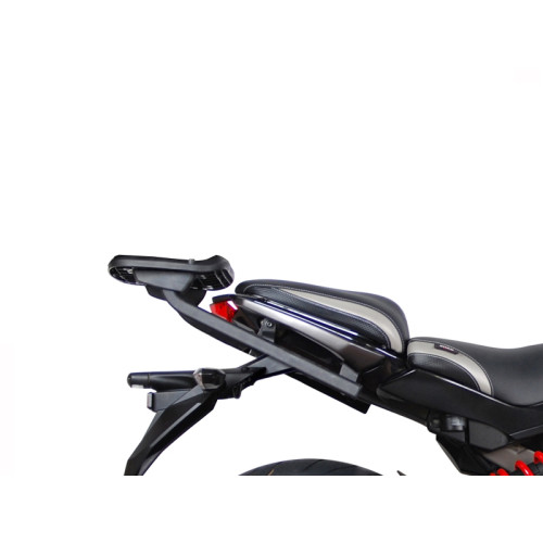 SHAD Top Box Fitting Kit K0ER62ST