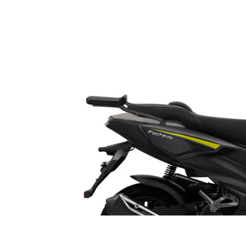 SHAD Top Box Fitting Kit K0FC11ST