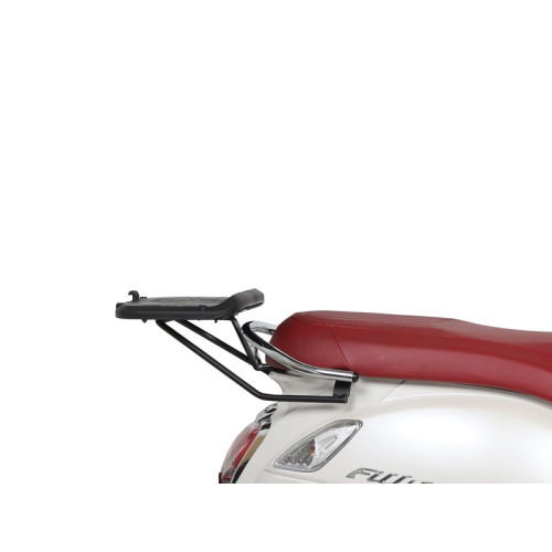 SHAD Top Box Fitting Kit K0FL18ST