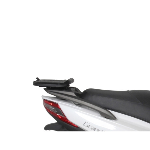 SHAD Top Box Fitting Kit K0GD16ST