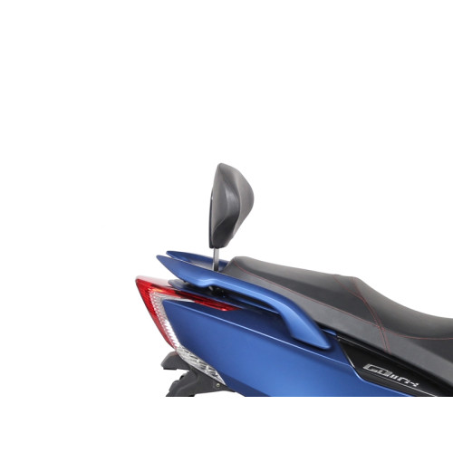 SHAD Backrest Fitting Kit K0GD38RV