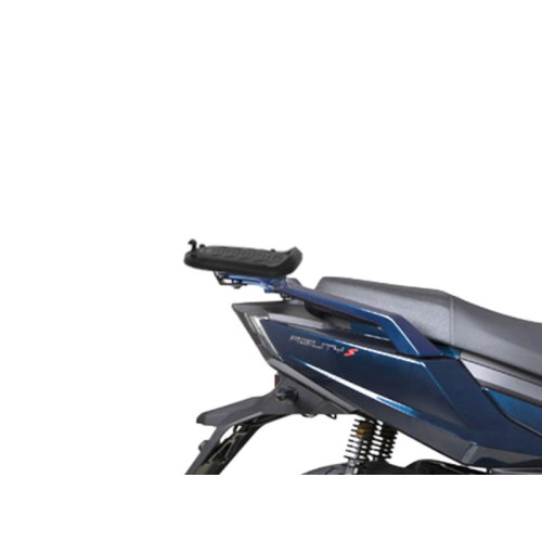 SHAD Top Box Fitting Kit K0GL12ST