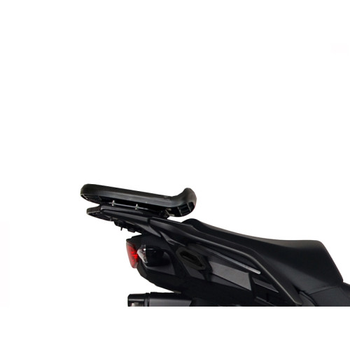 SHAD Top Box Fitting Kit K0GT18ST