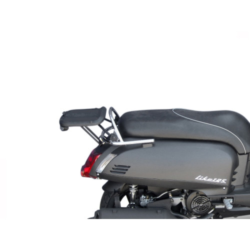 SHAD Top Box Fitting Kit K0LK15ST