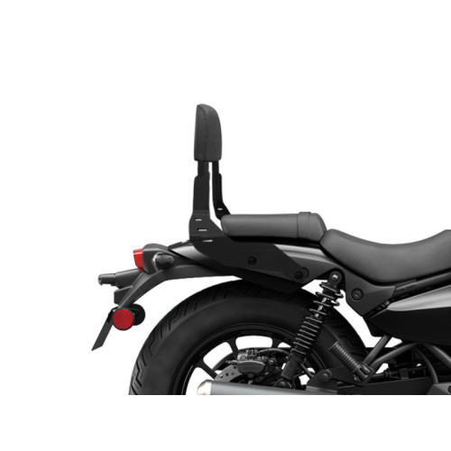 SHAD Backrest And Fitting Kit K0LM54SN