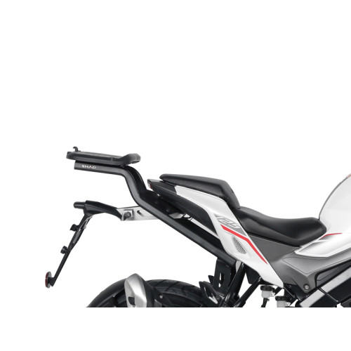 SHAD Top Box Fitting Kit K0RK18ST