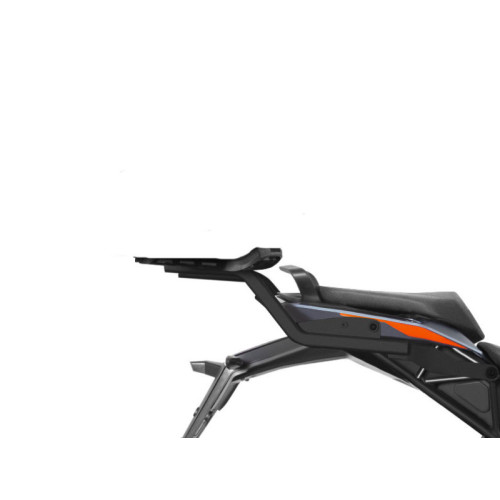 SHAD Top Box Fitting Kit K0SD14ST