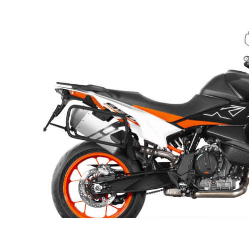 SHAD 4P Pannier Fitting Kit K0SM844P