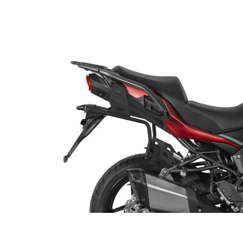 SHAD 3P Pannier Fitting Kit K0VR14IF