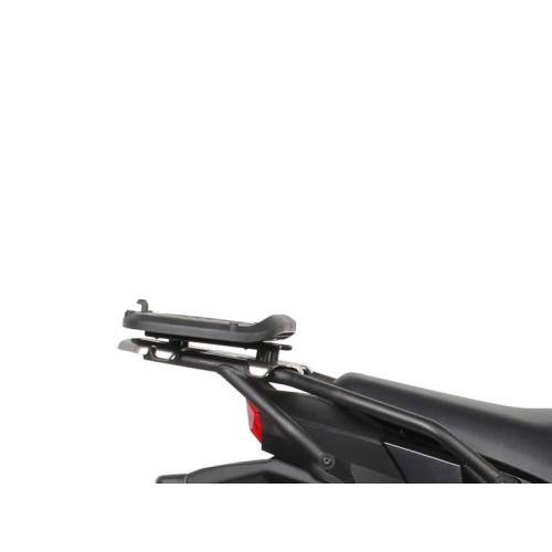 SHAD Top Box Fitting Kit K0VR37ST