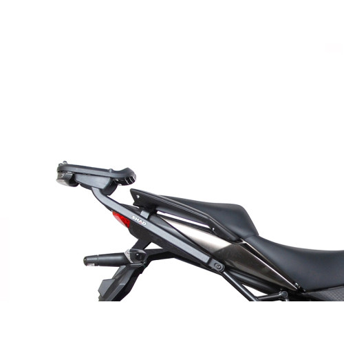 SHAD Top Box Fitting Kit K0VR60ST