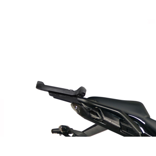 SHAD Top Box Fitting Kit K0VR65ST