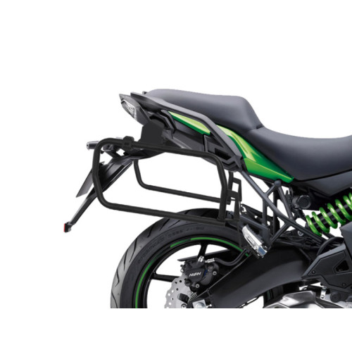 SHAD 4P Pannier Fitting Kit K0VR68I4P