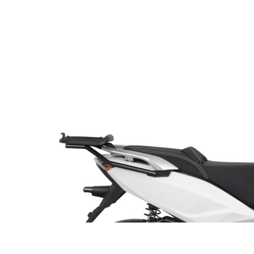 SHAD Top Box Fitting Kit K0VS10ST